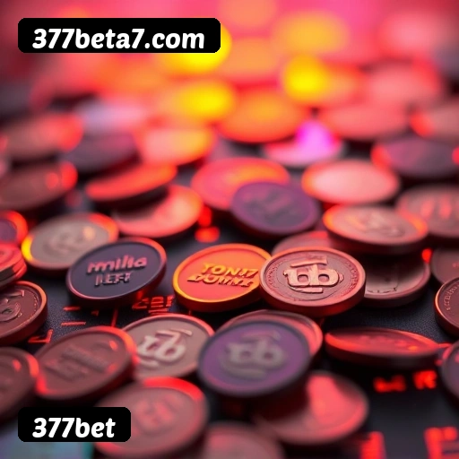 Processo de Download do App 377bet - Passo a Passo Simples