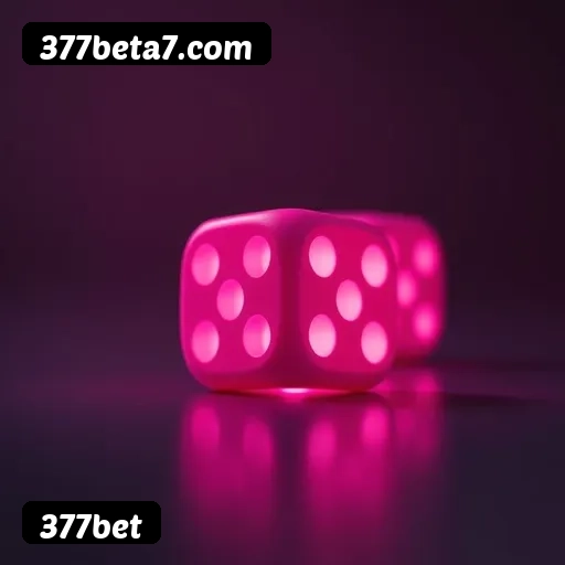 Recursos Exclusivos do App 377bet - Modo Offline, Login Biométrico