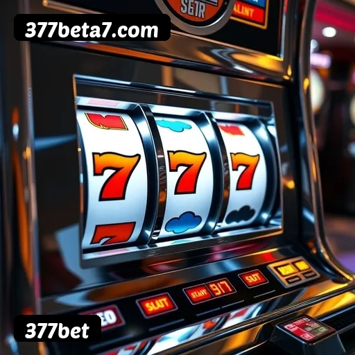 Imagem quadrada de apoio para baixar 377bet
