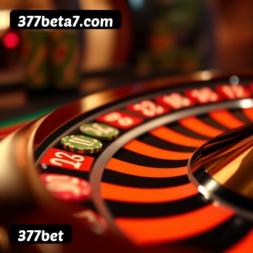 Jogos de Cassino Premium - Slots, Roleta, Blackjack e Dealer Ao Vivo