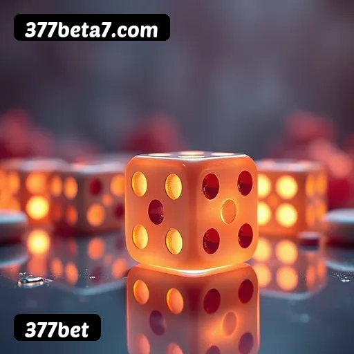 Como Funciona o Crash - Multiplicador Crescente e Cash Out