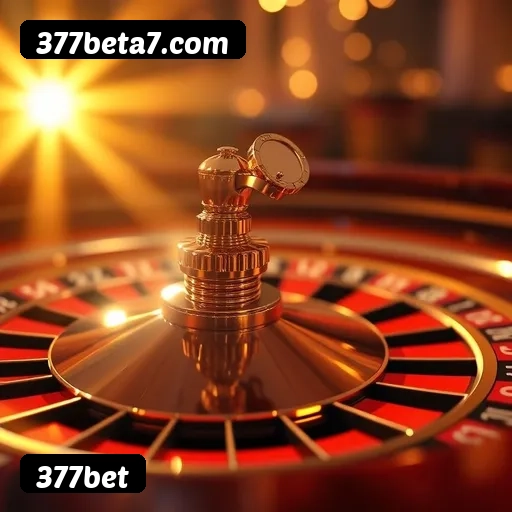 Jogos de Cassino em Destaque - Slots, Roleta, Blackjack