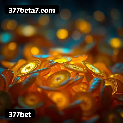 Categorias de Jogos - Slots, Mesa, Ao Vivo, Jackpots