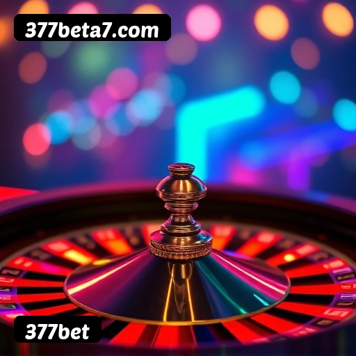 Interface de Apostas ao Vivo - Transmissão e Odds em Tempo Real