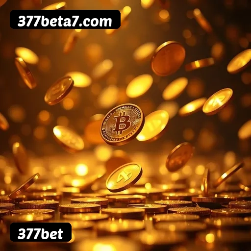 Cassino ao Vivo 377bet - Dealers Brasileiros Profissionais