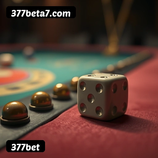 Jogos de Cassino ao Vivo