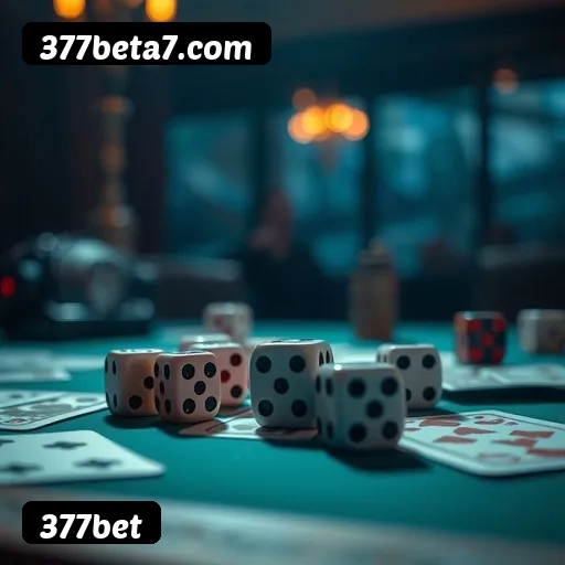 Benefícios do Login 377bet - Bônus e Vantagens Exclusivas