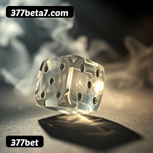 Coleção Premium de Slots 377bet - NetEnt, Pragmatic Play, Evolution