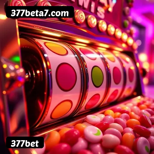 Jogos de Mesa Premium 377bet - Blackjack, Roleta, Baccarat