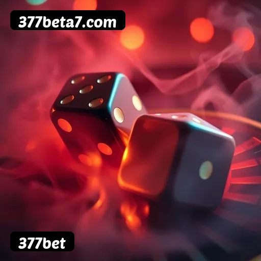 Missões VIP por categoria de jogo