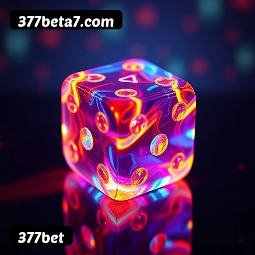 Ofertas personalizadas para jogadores VIP